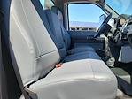 2026 Ford F-650 Regular Cab DRW 4x2 Cab Chassis for sale #FF03987 - photo 17