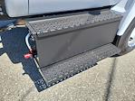 2026 Ford F-650 Regular Cab DRW 4x2 Cab Chassis for sale #FF03987 - photo 18
