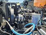 2026 Ford F-650 Regular Cab DRW 4x2 Cab Chassis for sale #FF03987 - photo 19