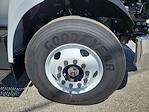 2026 Ford F-650 Regular Cab DRW 4x2 Cab Chassis for sale #FF03987 - photo 21