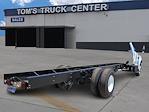 2026 Ford F-650 Regular Cab DRW 4x2 Cab Chassis for sale #FF03987 - photo 3