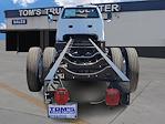 2026 Ford F-650 Regular Cab DRW 4x2 Cab Chassis for sale #FF03987 - photo 4