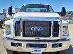 2026 Ford F-650 Regular Cab DRW 4x2 Cab Chassis for sale #FF03987 - photo 8
