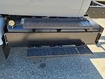 2026 Ford F-650 Regular Cab DRW 4x2 Cab Chassis for sale #FF03987 - photo 9