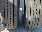 2026 Ford F-650 Regular Cab DRW 4x2 Cab Chassis for sale #FF03988 - photo 10