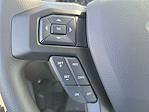 2026 Ford F-650 Regular Cab DRW 4x2 Cab Chassis for sale #FF03988 - photo 13