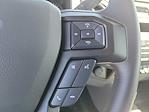 2026 Ford F-650 Regular Cab DRW 4x2 Cab Chassis for sale #FF03988 - photo 14