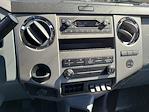 2026 Ford F-650 Regular Cab DRW 4x2 Cab Chassis for sale #FF03988 - photo 15