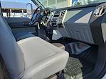 2026 Ford F-650 Regular Cab DRW 4x2 Cab Chassis for sale #FF03988 - photo 17