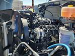 2026 Ford F-650 Regular Cab DRW 4x2 Cab Chassis for sale #FF03988 - photo 20