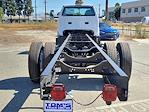 2026 Ford F-650 Regular Cab DRW 4x2 Cab Chassis for sale #FF03988 - photo 4