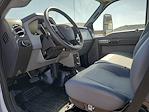 2026 Ford F-650 Regular Cab DRW 4x2 Cab Chassis for sale #FF03988 - photo 11