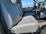 2026 Ford F-650 Regular Cab DRW 4x2 Cab Chassis for sale #FF03988 - photo 18