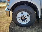 2026 Ford F-650 Regular Cab DRW 4x2 Cab Chassis for sale #FF03988 - photo 21
