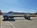 New 2026 Ford F-650 Regular Cab Cab Chassis for sale #FF03988 - photo 7