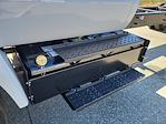 2026 Ford F-650 Regular Cab DRW 4x2 Cab Chassis for sale #FF03988 - photo 9
