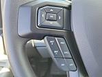 2026 Ford F-650 Regular Cab DRW 4x2 Cab Chassis for sale #FF03989 - photo 12