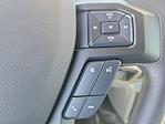 2026 Ford F-650 Regular Cab DRW 4x2 Cab Chassis for sale #FF03989 - photo 13