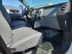 2026 Ford F-650 Regular Cab DRW 4x2 Cab Chassis for sale #FF03989 - photo 17