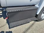 2026 Ford F-650 Regular Cab DRW 4x2 Cab Chassis for sale #FF03989 - photo 19