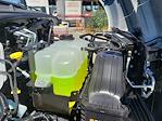 2026 Ford F-650 Regular Cab DRW 4x2 Cab Chassis for sale #FF03989 - photo 20