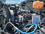 2026 Ford F-650 Regular Cab DRW 4x2 Cab Chassis for sale #FF03989 - photo 21
