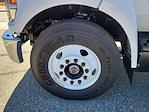 2026 Ford F-650 Regular Cab DRW 4x2 Cab Chassis for sale #FF03989 - photo 22
