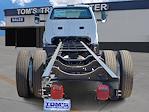 2026 Ford F-650 Regular Cab DRW 4x2 Cab Chassis for sale #FF03989 - photo 4