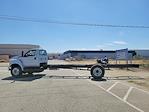 2026 Ford F-650 Regular Cab DRW 4x2 Cab Chassis for sale #FF03989 - photo 5