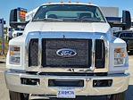 2026 Ford F-650 Regular Cab DRW 4x2 Cab Chassis for sale #FF03989 - photo 7