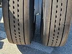 2026 Ford F-650 Regular Cab DRW 4x2 Cab Chassis for sale #FF03989 - photo 9