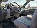 New 2026 Ford F-650 Regular Cab Cab Chassis for sale #FF03990 - photo 11