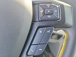 New 2026 Ford F-650 Regular Cab Cab Chassis for sale #FF03990 - photo 14
