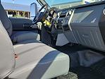 New 2026 Ford F-650 Regular Cab Cab Chassis for sale #FF03990 - photo 19