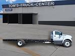 New 2026 Ford F-650 Regular Cab Cab Chassis for sale #FF03990 - photo 3