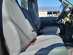 New 2026 Ford F-650 Regular Cab Cab Chassis for sale #FF03990 - photo 20