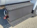 New 2026 Ford F-650 Regular Cab Cab Chassis for sale #FF03990 - photo 21