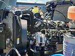 New 2026 Ford F-650 Regular Cab Cab Chassis for sale #FF03990 - photo 22