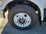 New 2026 Ford F-650 Regular Cab Cab Chassis for sale #FF03990 - photo 23