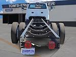 New 2026 Ford F-650 Regular Cab Cab Chassis for sale #FF03990 - photo 2