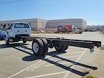 New 2026 Ford F-650 Regular Cab Cab Chassis for sale #FF03990 - photo 5