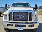 New 2026 Ford F-650 Regular Cab Cab Chassis for sale #FF03990 - photo 8