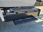 New 2026 Ford F-650 Regular Cab Cab Chassis for sale #FF03990 - photo 9