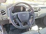 2026 Ford F-650 Regular Cab DRW 4x2 Cab Chassis for sale #FF03991 - photo 12