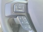 2026 Ford F-650 Regular Cab DRW 4x2 Cab Chassis for sale #FF03991 - photo 13