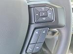 2026 Ford F-650 Regular Cab DRW 4x2 Cab Chassis for sale #FF03991 - photo 14