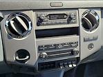 2026 Ford F-650 Regular Cab DRW 4x2 Cab Chassis for sale #FF03991 - photo 16