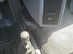 2026 Ford F-650 Regular Cab DRW 4x2 Cab Chassis for sale #FF03991 - photo 17
