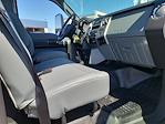 2026 Ford F-650 Regular Cab DRW 4x2 Cab Chassis for sale #FF03991 - photo 18