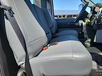 2026 Ford F-650 Regular Cab DRW 4x2 Cab Chassis for sale #FF03991 - photo 19
